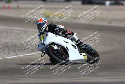 media/Apr-13-2025-CRA (Sun) [[f8b3e608b9]]/Race 1/